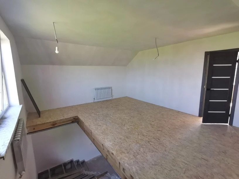 Продается дом, 124 м - Фото 4