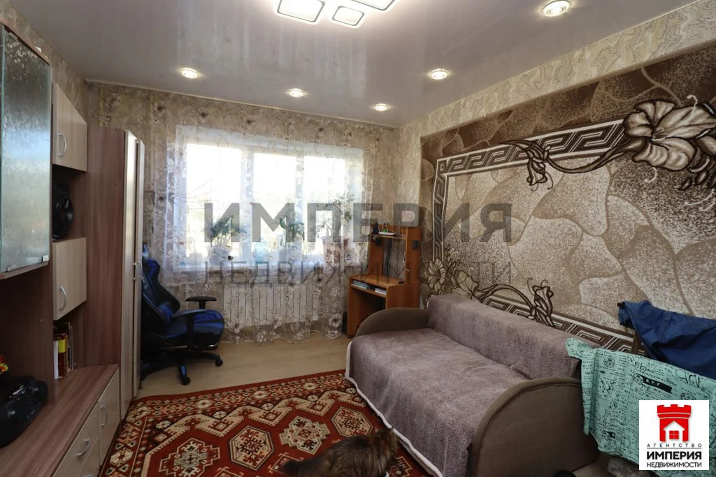 Продажа квартиры, Магадан, ул. Берзина - Фото 4