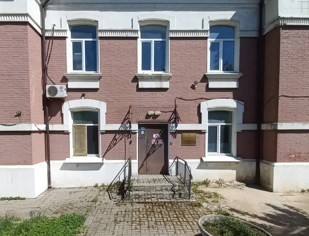 Продажа ПСН, Канатчиковский проезд - Фото 5