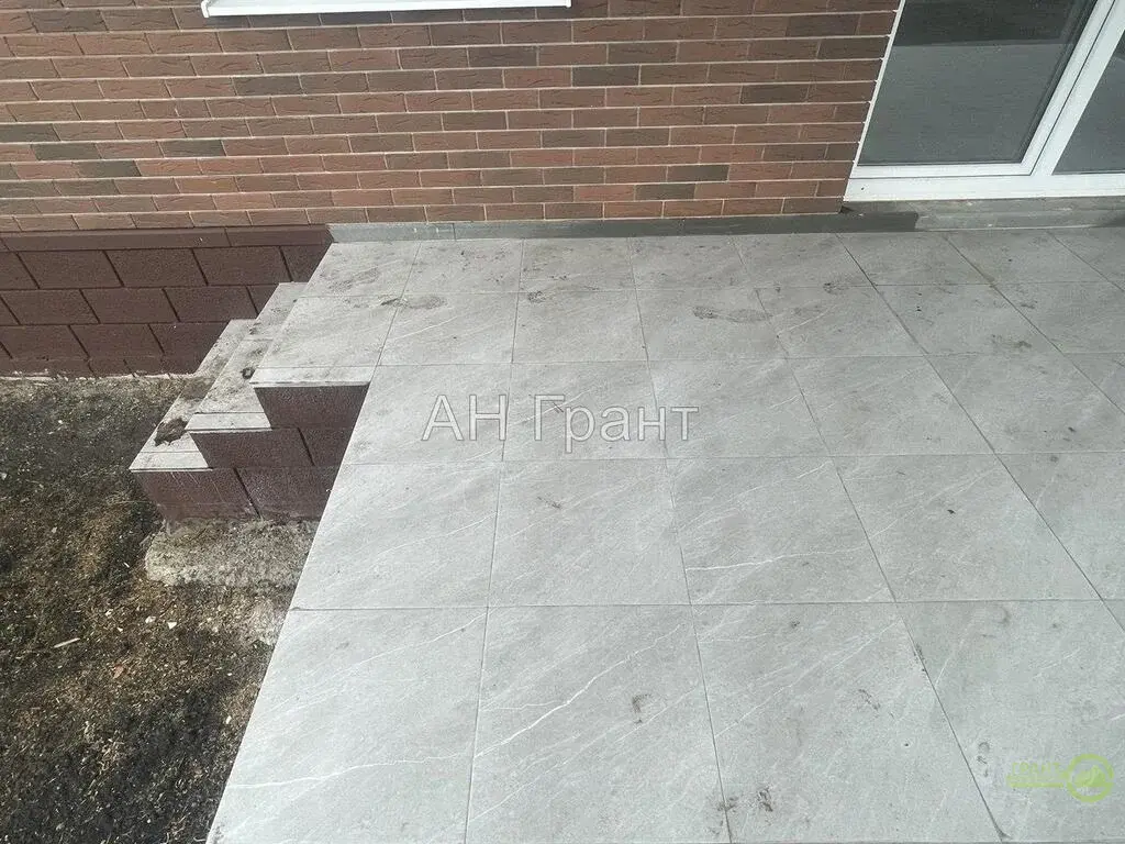 Шикарный дом под ключ с гаражом в Разумное-81 - Фото 10