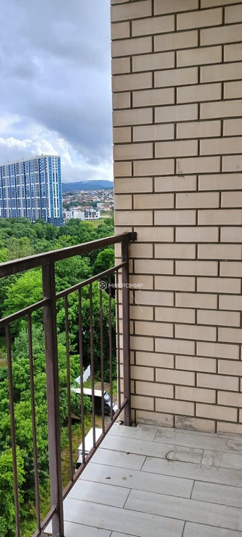 Продажа квартиры, Цемдолина, ул. Красина - Фото 16
