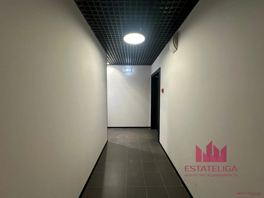 Продажа квартиры, 2-й Грайвороновский проезд - Фото 13