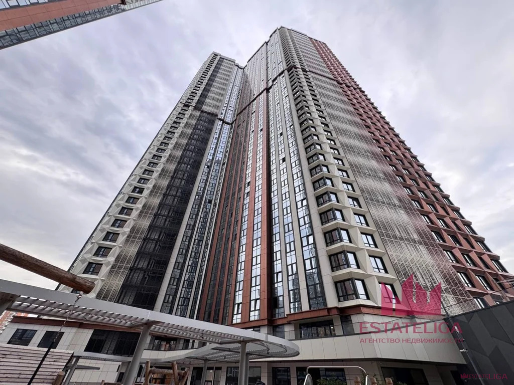 Продажа квартиры, ул. Академика Волгина - Фото 8