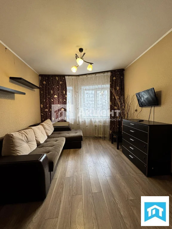 Продажа квартиры, Иваново, ул. Куконковых - Фото 4