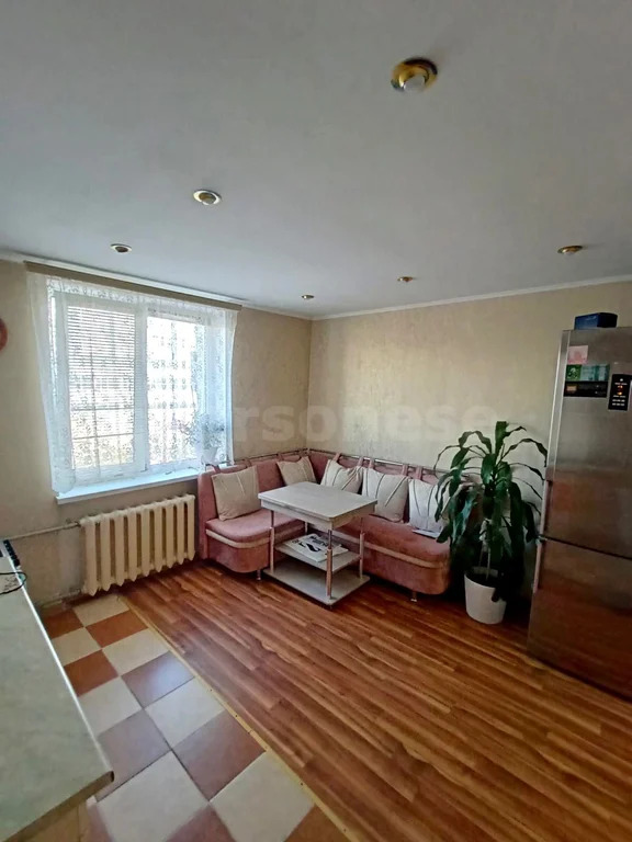 Продажа квартиры, Севастополь, ул. Лизы Чайкиной - Фото 9