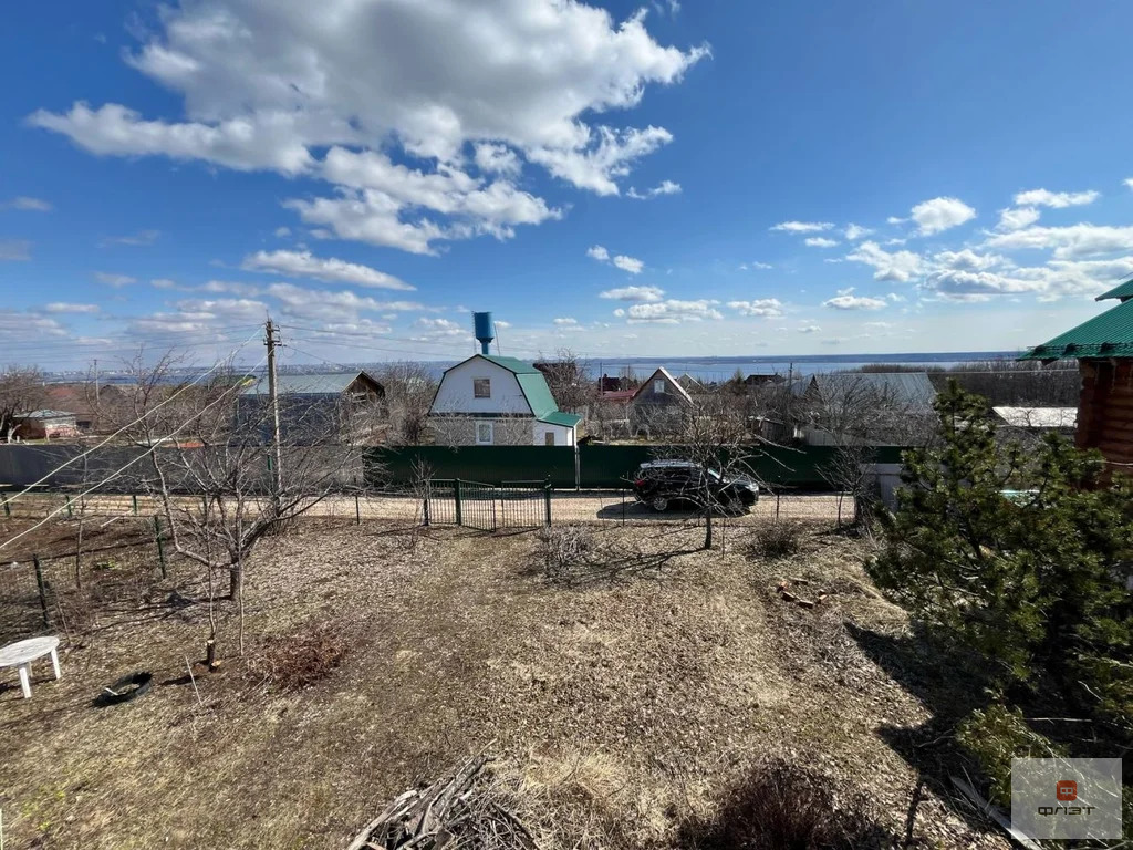 Продажа дома, Верхнеуслонский район - Фото 3