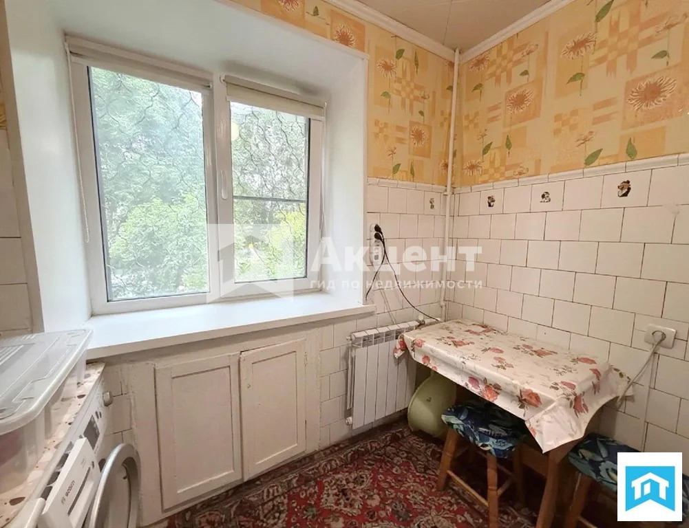 Продажа квартиры, Иваново, ул Якова Гарелина - Фото 11