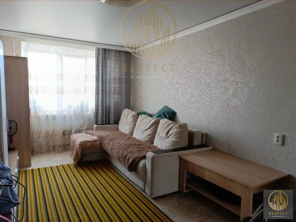 Продажа квартиры, Минеральные Воды, ул. Железноводская - Фото 1