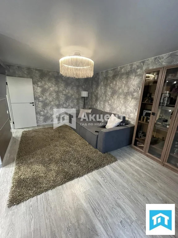 Продажа квартиры, Иваново, тер 14-е Почтовое Отделение - Фото 9