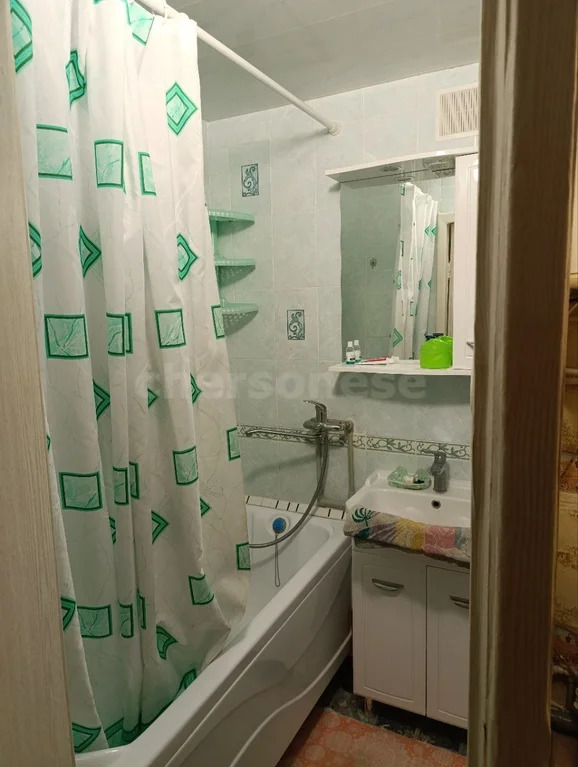 Продажа квартиры, Севастополь, Победы пр-кт. - Фото 2