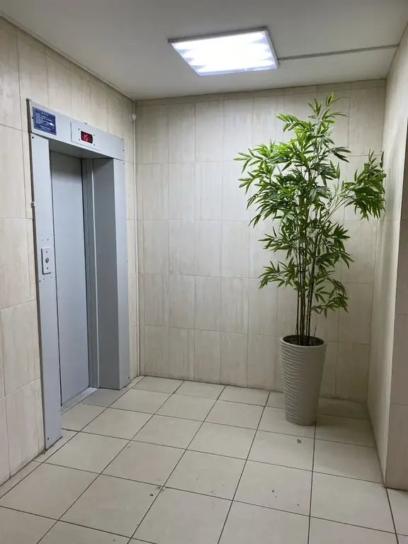 Продам 1 км ул. Норильская 42 - Фото 13