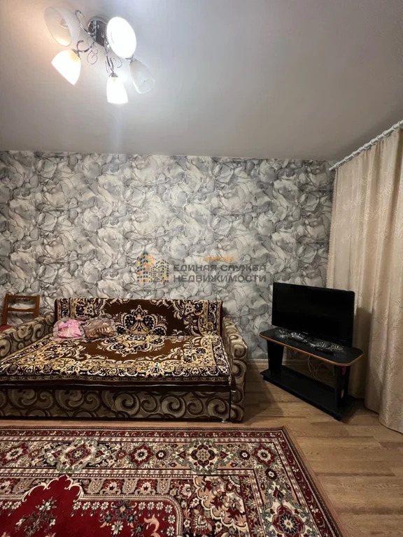 Аренда квартиры, Уфа, ул. Победы - Фото 6