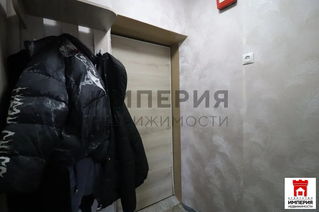 Продажа квартиры, Магадан, ул. Колымская - Фото 6