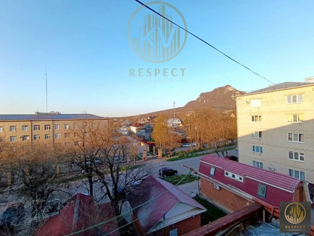 Продажа квартиры, Железноводск, ул. Октябрьская - Фото 8