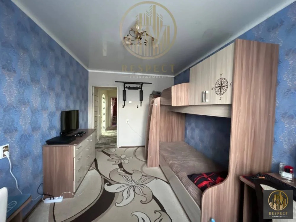 Продажа квартиры, Ессентуки, ул. Маяковского - Фото 9