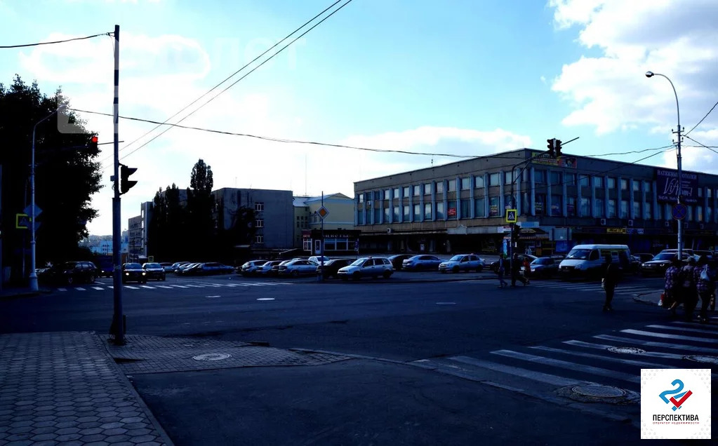 Аренда торгового помещения, Липецк, ул. Зегеля - Фото 5
