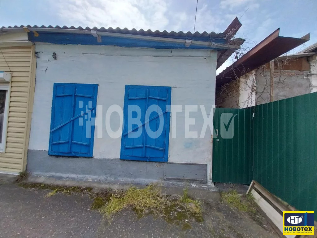 Купить 2 Комнатную Квартиру В Кропоткине