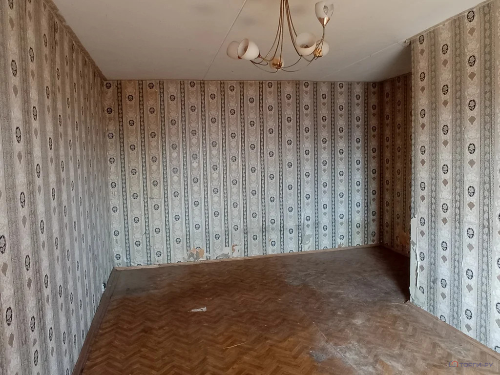 Продажа квартиры, ул. Вилиса Лациса - Фото 7