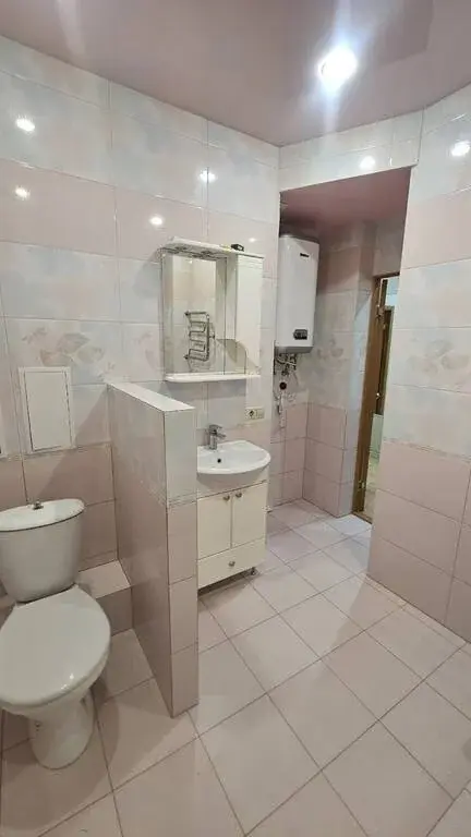 Сосновый Бор сдаётся квартира - Фото 1