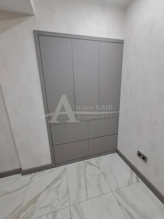 Продажа квартиры, Минеральные Воды, ул. Дружбы - Фото 4