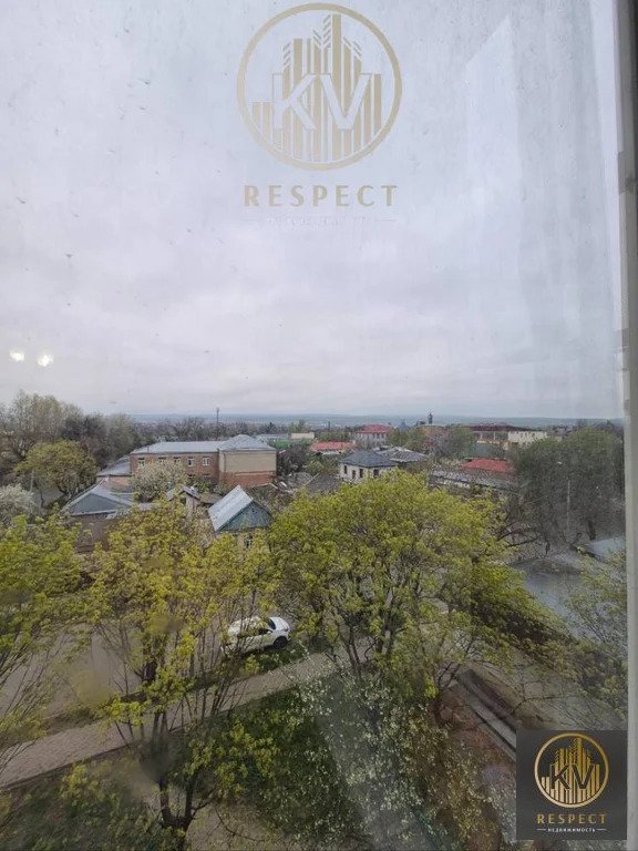 Продажа квартиры, Ессентуки, ул. Максима Горького - Фото 10
