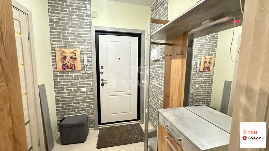 Продажа квартиры, Тарасовка, Пушкинский район, 2 - Фото 5