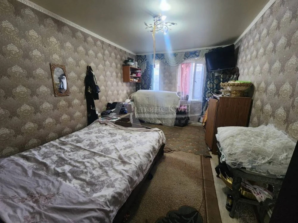 Продажа дома, Георгиевск, ул. Комарова - Фото 2