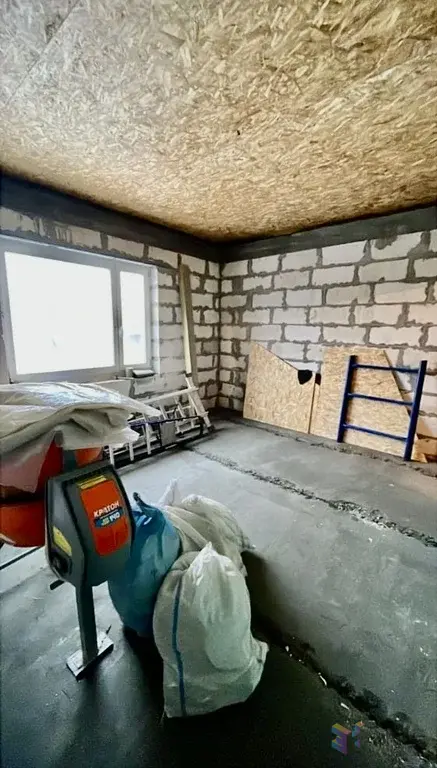 Продам Дом - Фото 24