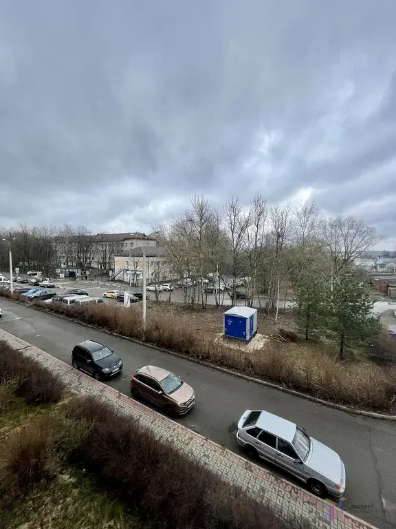 Сдам 1-комнатную квартиру с. Растуново - Фото 6