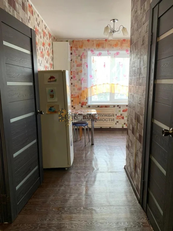 Аренда квартиры, Уфа, ул. Юрия Гагарина - Фото 6