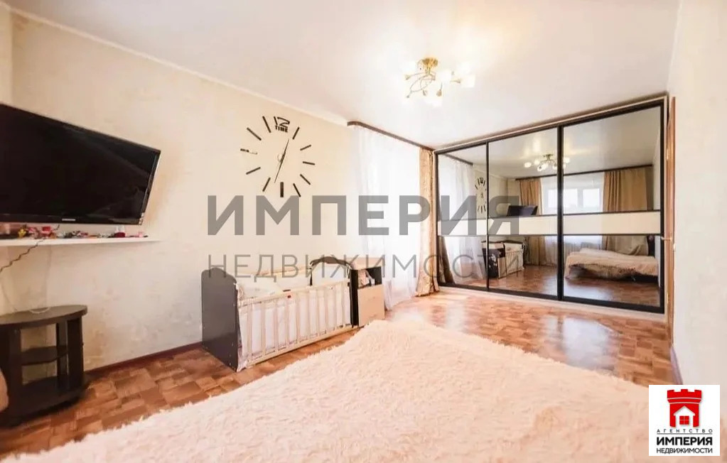 Продажа квартиры, Петропавловск-Камчатский, ул. Пограничная - Фото 6
