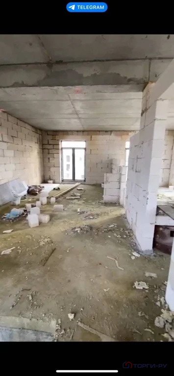 Продажа дома, Остров, Ленинский район, Преображенская улица - Фото 3