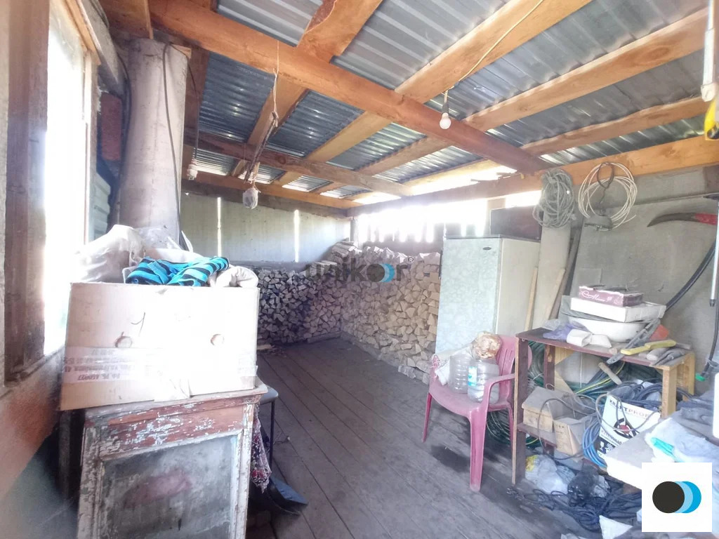 Продажа дома, Иглино, Иглинский район, ул. Ленина - Фото 16