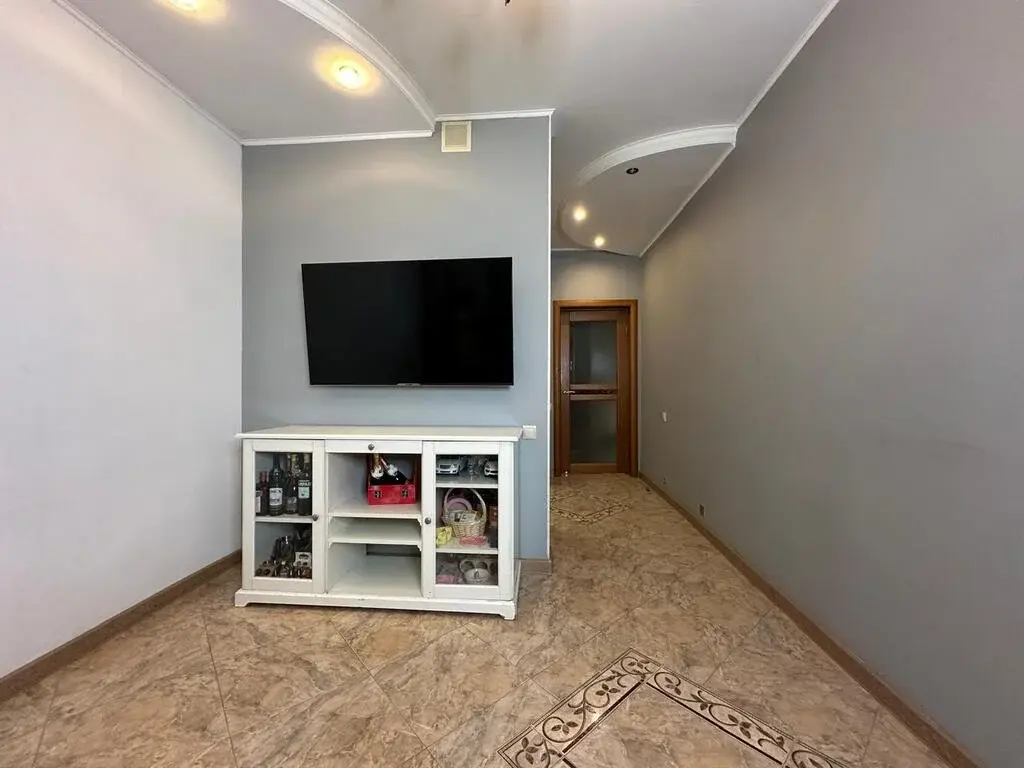 2-к. квартира, 72,4 м2, 2/9 эт. - Фото 11