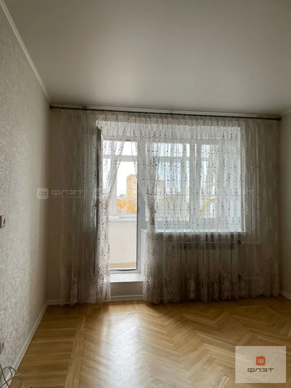 Продажа квартиры, Казань, ул. Волкова - Фото 3