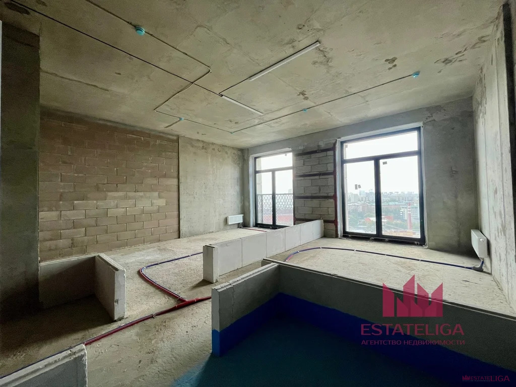 Продажа квартиры, ул. Академика Королева - Фото 2