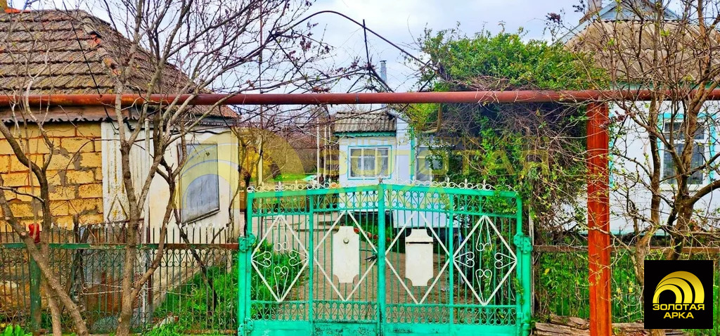 Продажа дома, Варениковская, Крымский район - Фото 9
