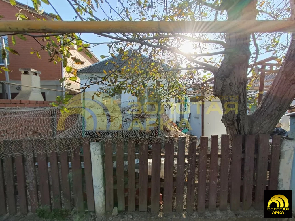 Продажа дома, Сенной, Темрюкский район, ул. Мира - Фото 3