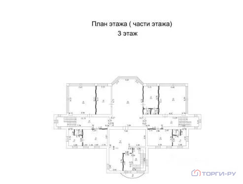 Продажа дома, Жуковка, Одинцовский район - Фото 19