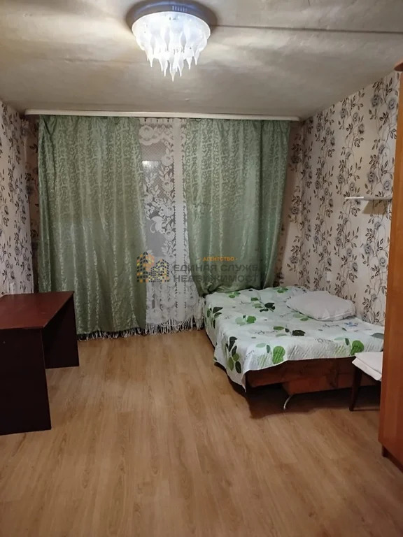 Аренда квартиры, Уфа, ул. Производственная - Фото 2