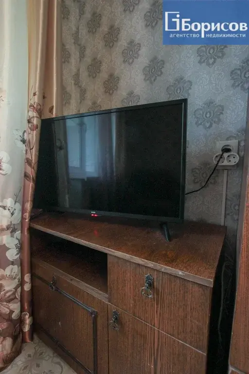 3-к. Аксенова, дом 4 - Фото 8