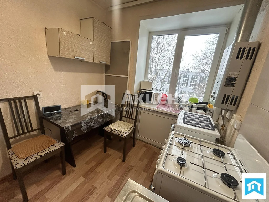 Продажа квартиры, Иваново, ул. Дзержинского - Фото 6