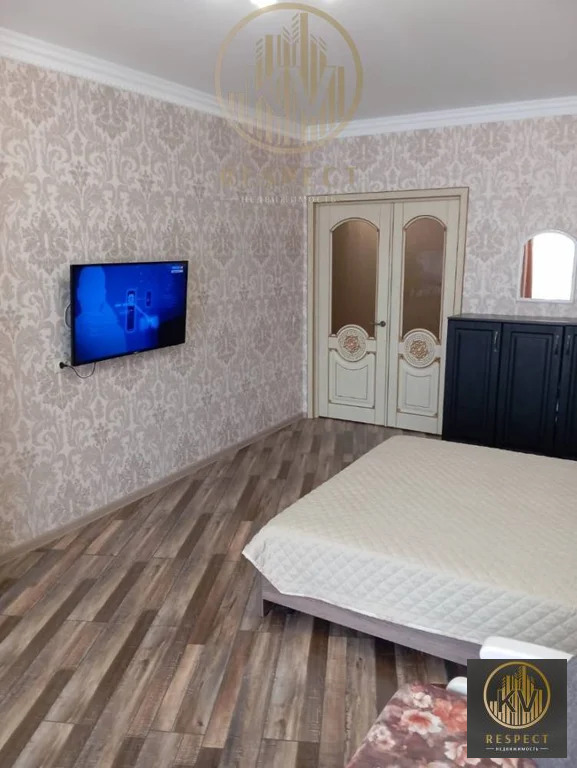 Продажа квартиры, Пятигорск, ул. Оранжерейная - Фото 3