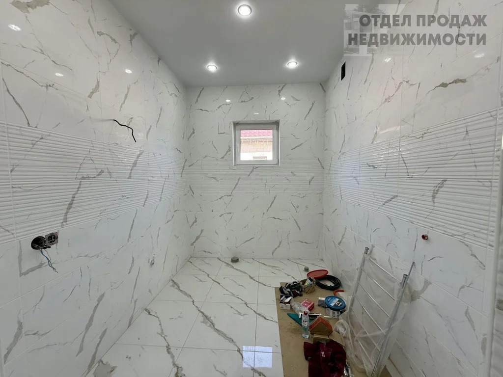 Дом новый - Фото 20