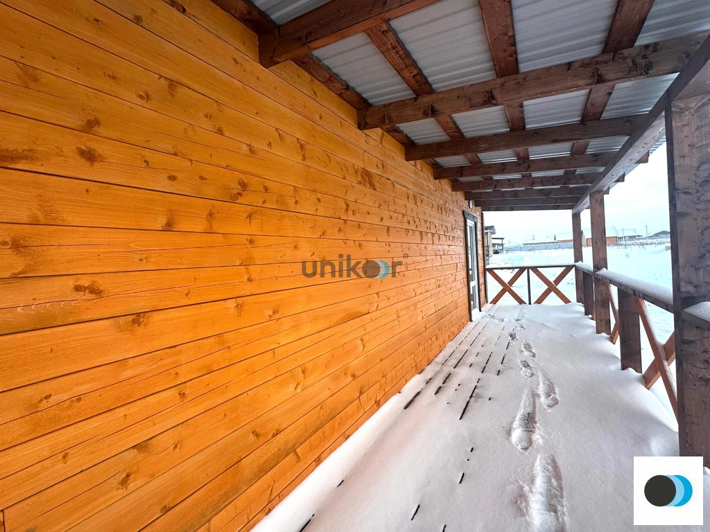 Продажа дома, Грибовка, Уфимский район - Фото 6