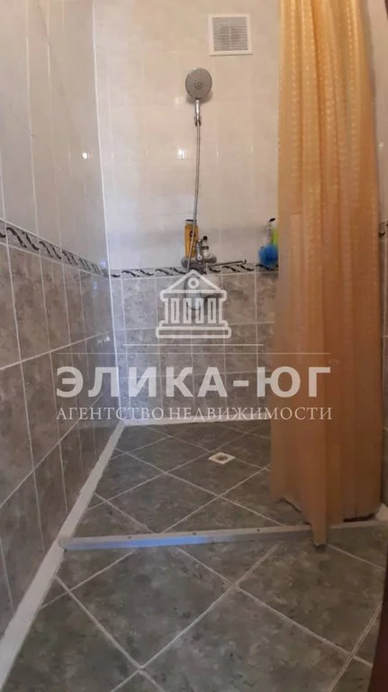 Продажа гаража, Лермонтово, Туапсинский район, Речная ул. - Фото 18