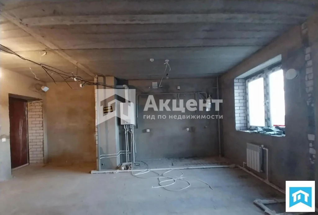 Продажа квартиры, Иваново, Самоцветы микрорайон - Фото 1