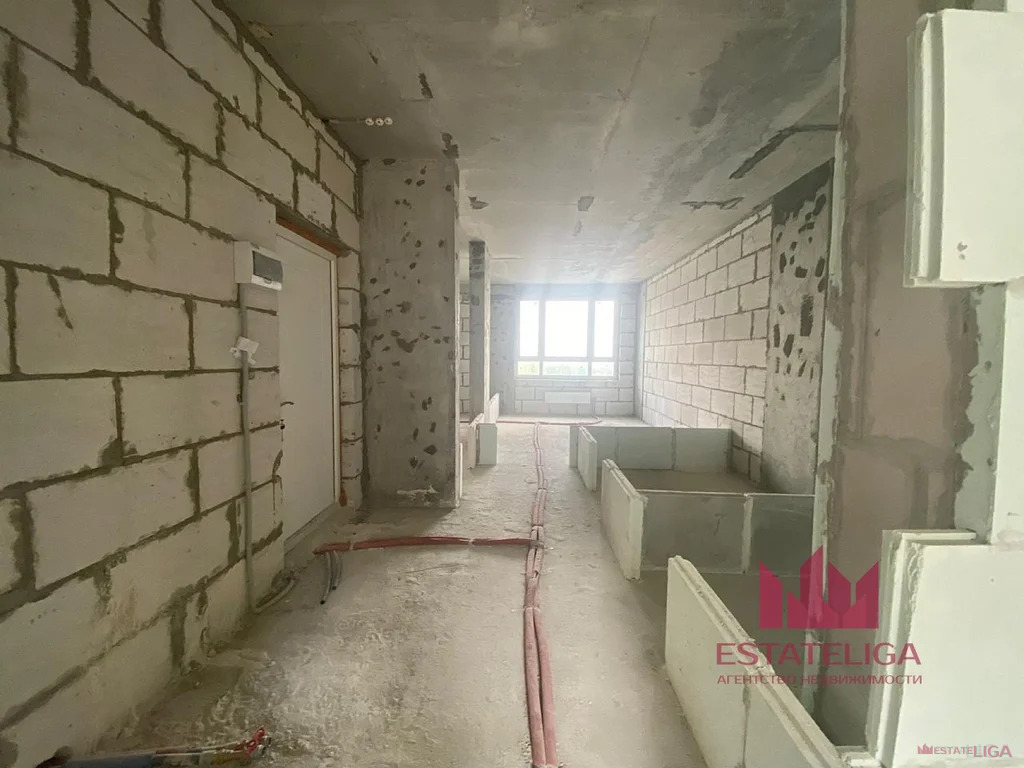 Продажа квартиры, Скандинавский бульвар - Фото 1