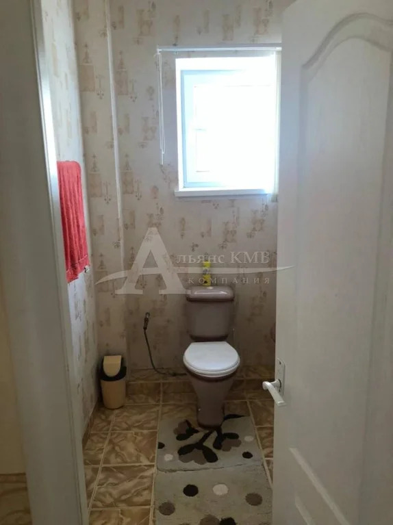 Продажа дома, Георгиевск, 17-я линия ул. - Фото 10