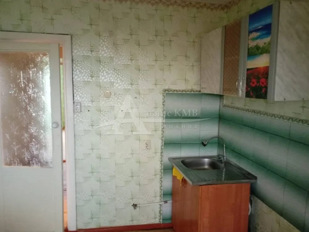 Продажа квартиры, Зеленокумск, Советский район, ул. Кочубея - Фото 6